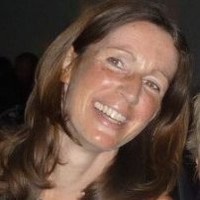 Rebecca Smith Email & Phone Number