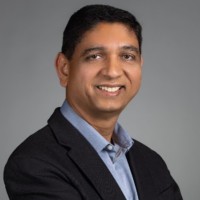 Raj Khandelwal