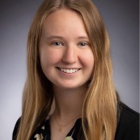 Boy Scouts of America, Montana Council Employee Grace Friend's profile photo