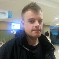 Sirdal kommune Employee Rolf Grimsby's profile photo