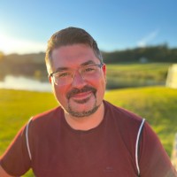 Peter East Associates Ltd Employee Thomas Jackson's profile photo