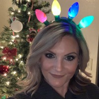 QSciences Employee Lisa Bosson's profile photo