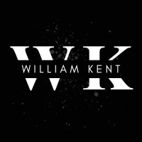 EzJobs Employee William Kent's profile photo