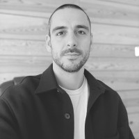 Signal AI Employee Rui Campos's profile photo