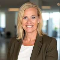 Wesgarde Components Group, Inc. Employee Erika Noble's profile photo