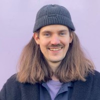 projo Employee David Dicke's profile photo