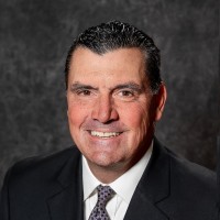 NBO3 Technologies Employee Todd Hansen's profile photo