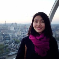 Fang Han Email & Phone Number
