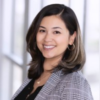 Yadira Serrano Email & Phone Number
