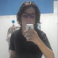 Tai Salles's profile photo