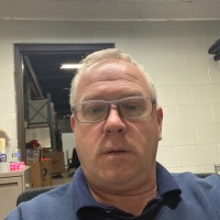 3MD Relocation Services (Commercial Moving, Storage, Installation, Project Management, Delivery) Employee Raymond Sedivy's profile photo