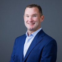 Emergent Method Employee Nick Speyrer's profile photo
