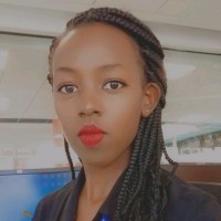 Valerie Sankale Email