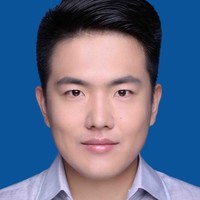 MEXC Global Employee Qun Yang's profile photo