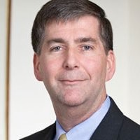 Miller, Miller & Canby Employee Robert Gough's profile photo