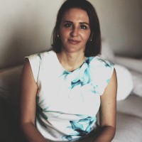 Maja Jovanovic Email & Phone Number
