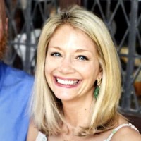 HRDQ Employee Amy Baxter's profile photo