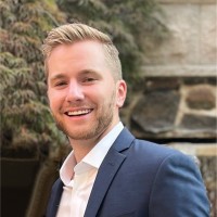 K. Hovnanian® Homes Employee Dave Ferrero's profile photo