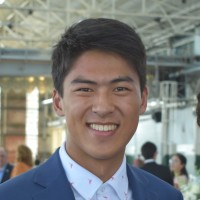 Massachusetts Institute of Technology Employee Dan Xiao's profile photo