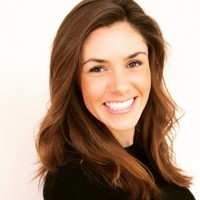 Tafari Travel Employee Leah Smith's profile photo