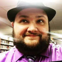 Website Traffic Makers Employee Andrew Childers's profile photo