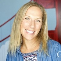 Cerebras Systems Employee Jodi Lemos's profile photo