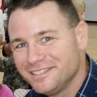 Alvie Beck Email & Phone Number