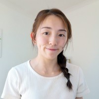 Debby Yuen Email