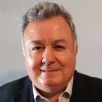 José Gutiérrez García Email