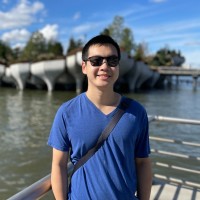 Vic Chan Email & Phone Number