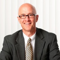 MEMIC Employee Wcp Jeff Funk's profile photo