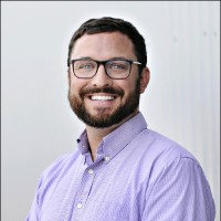 Brandon Staff