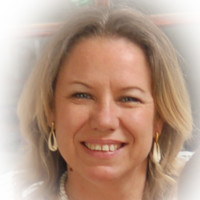 Rhino Africa Employee Yolanda Luiters's profile photo