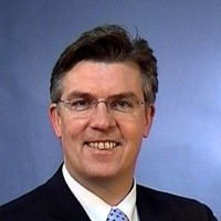 Bernhard Möllers GmbH & Co KG Employee Georg Klingenstein's profile photo