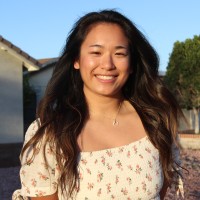 Rachel Hall Email & Phone Number