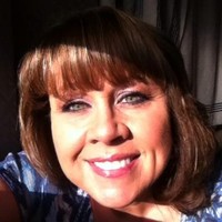 Janice Clifton Email & Phone Number