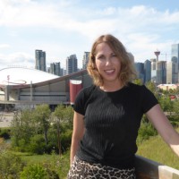 Chandy Megaw Email & Phone Number