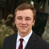 i3 Employee Jordan Sutton's profile photo