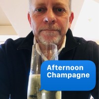 Calitho Employee Tony Hennig's profile photo