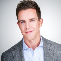 Dustin De Vincentis Email & Phone Number