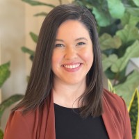 Sarah Pritchard Email & Phone Number
