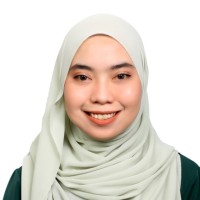 CardioScanUK Employee Siti Uzair's profile photo
