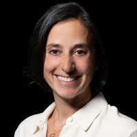 Jessica Margolies Email & Phone Number