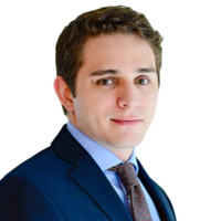 Citi Employee Jose Márquez Jaramillo's profile photo