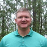 Trey Ferguson