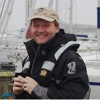 DBVision A/S Employee Thomas Ohland's profile photo