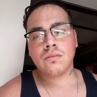 Coleys CNC Machining Employee Albert Montanez Jr's profile photo