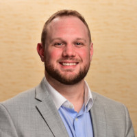 Corey Bauer Email & Phone Number