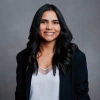 Gay Lea Foods Employee Palak Verma's profile photo