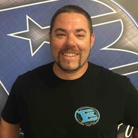 Boyd Welding LLC Employee Dave Boyd's profile photo